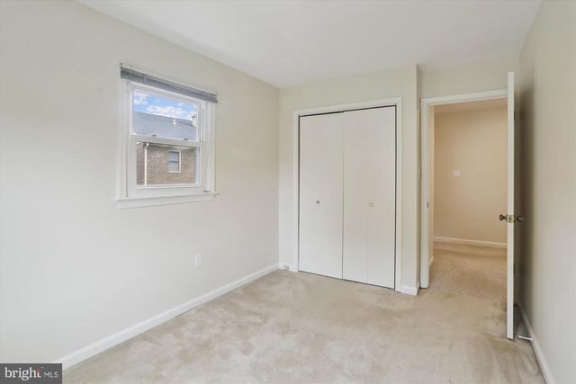 7561 HEATHERTON LN, Rockville, MD 20854