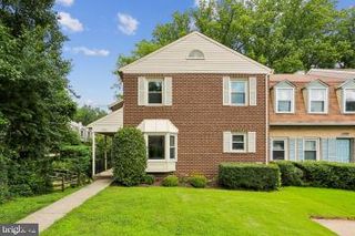 7561 HEATHERTON LN, Rockville, MD 20854