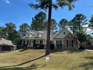 6 Rio Dosa, Hattiesburg, MS 39402