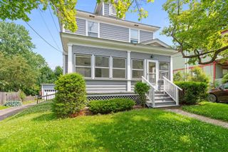 130 Ferguson Avenue, Burlington, VT 05401