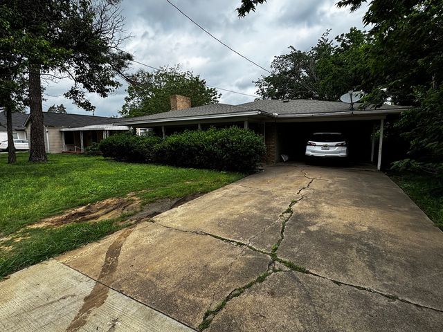 322 Hill Street, Grand Prairie, TX 75050