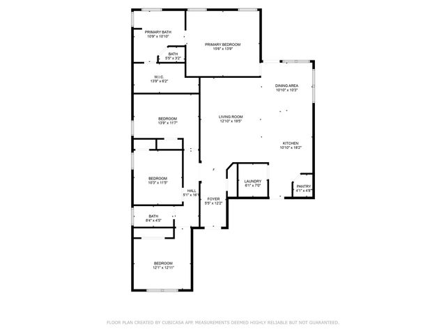 2618 Sunburst Drive, Glenn Heights, TX 75154