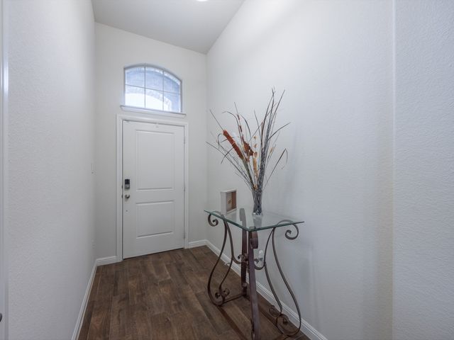 2618 Sunburst Drive, Glenn Heights, TX 75154