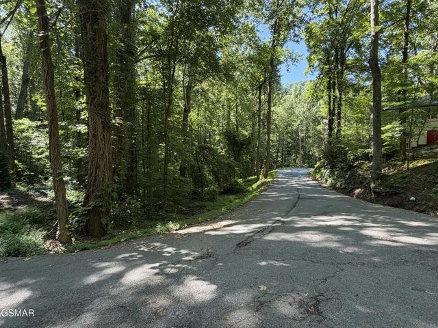 3 Low Gap Road, Gatlinburg, TN 37738