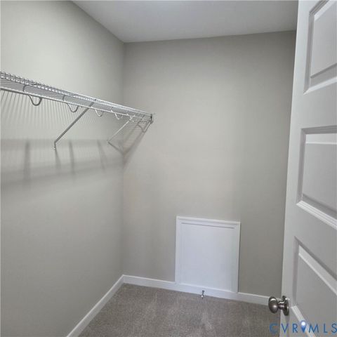 17719 Memorial Tournament Dr, Moseley, VA 23120