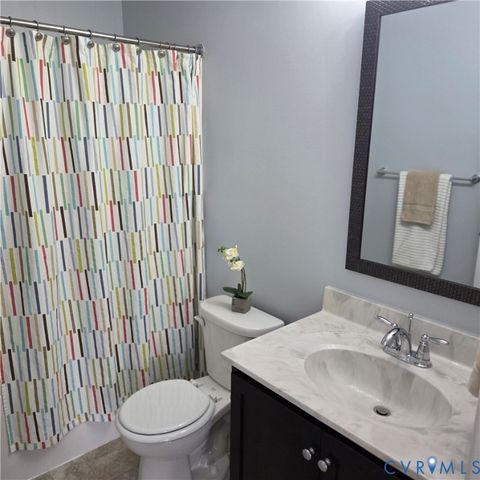 17719 Memorial Tournament Dr, Moseley, VA 23120