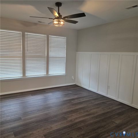 17719 Memorial Tournament Dr, Moseley, VA 23120