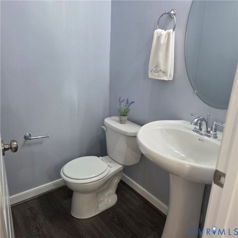 17719 Memorial Tournament Dr, Moseley, VA 23120