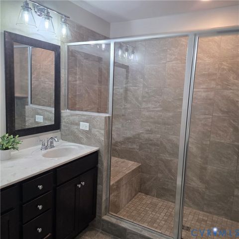 17719 Memorial Tournament Dr, Moseley, VA 23120