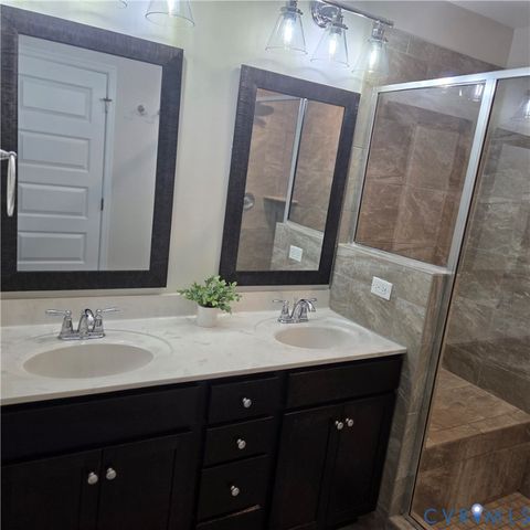 17719 Memorial Tournament Dr, Moseley, VA 23120