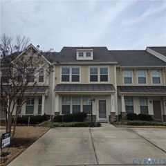 17719 Memorial Tournament Dr, Moseley, VA 23120