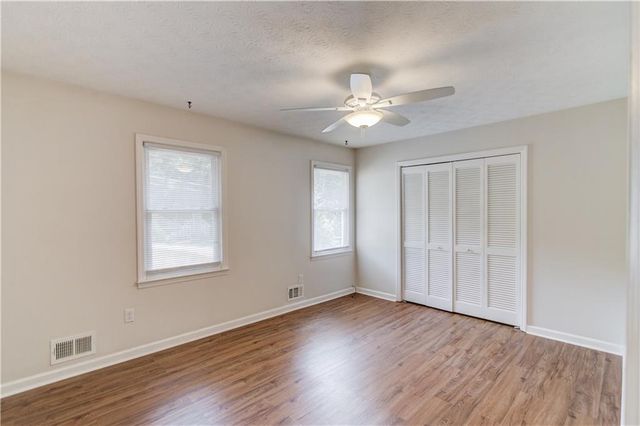4905 Wade Valley Way, Cumming, GA 30040