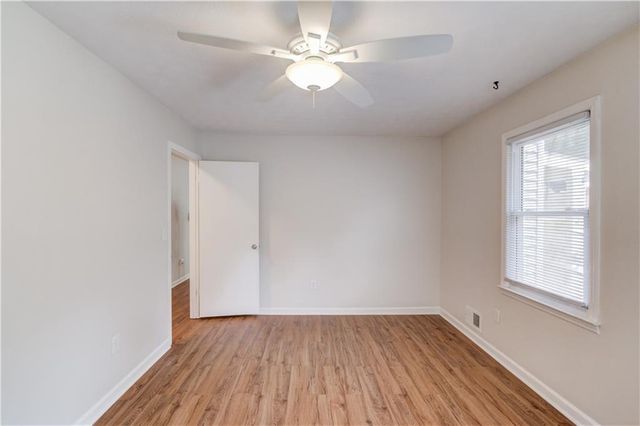 4905 Wade Valley Way, Cumming, GA 30040