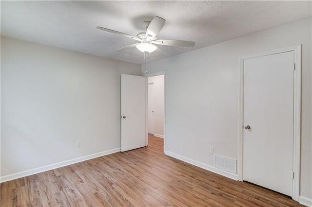 4905 Wade Valley Way, Cumming, GA 30040