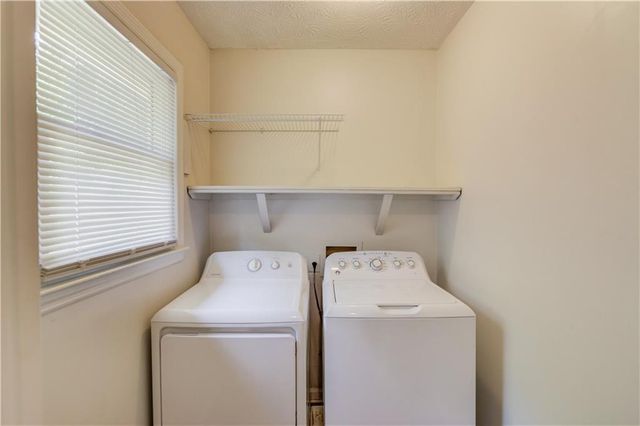 4905 Wade Valley Way, Cumming, GA 30040