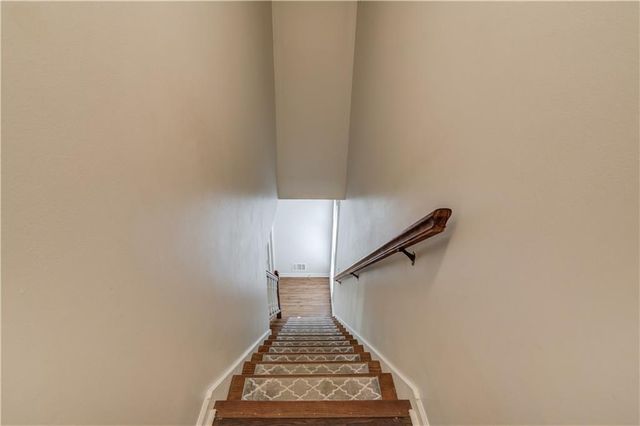 4905 Wade Valley Way, Cumming, GA 30040