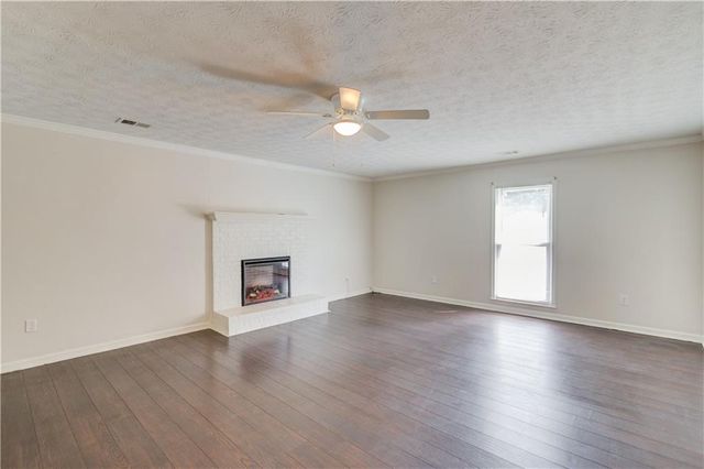 4905 Wade Valley Way, Cumming, GA 30040