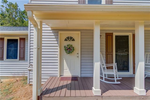 4905 Wade Valley Way, Cumming, GA 30040