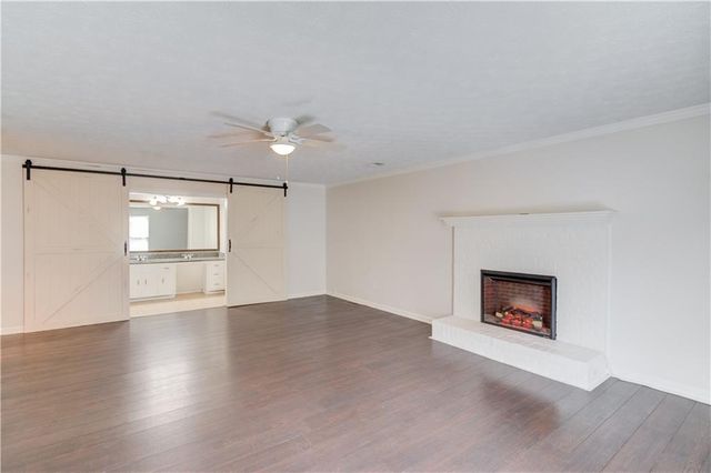 4905 Wade Valley Way, Cumming, GA 30040
