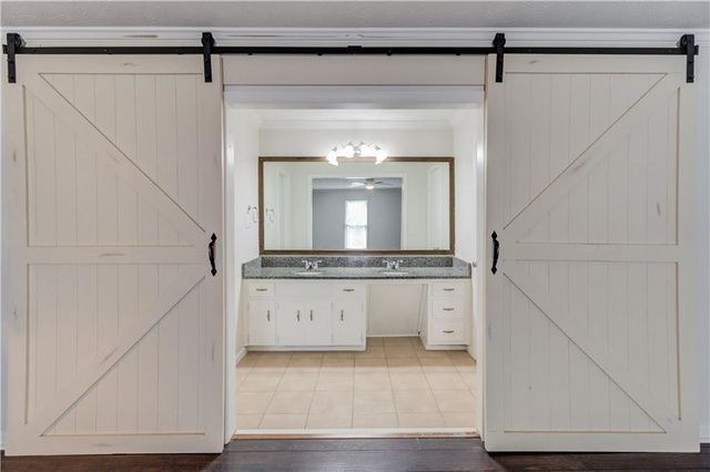 4905 Wade Valley Way, Cumming, GA 30040