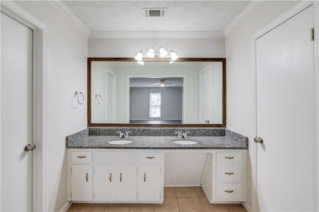 4905 Wade Valley Way, Cumming, GA 30040