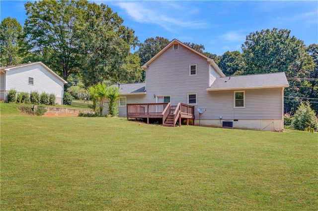4905 Wade Valley Way, Cumming, GA 30040