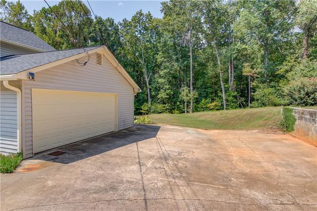 4905 Wade Valley Way, Cumming, GA 30040