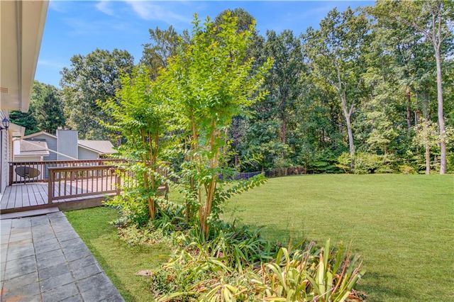 4905 Wade Valley Way, Cumming, GA 30040