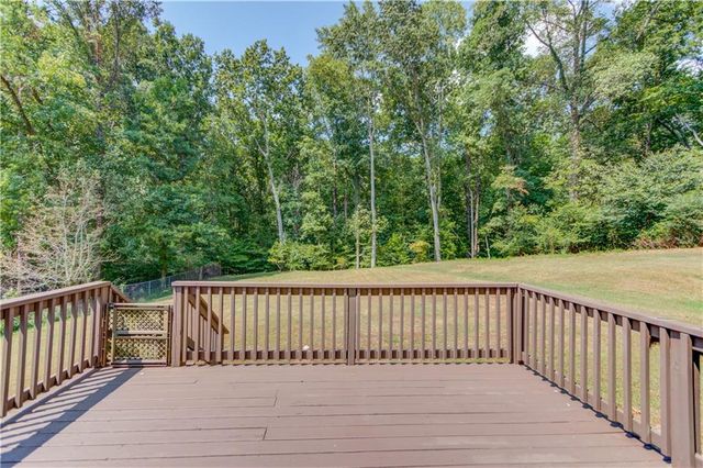 4905 Wade Valley Way, Cumming, GA 30040