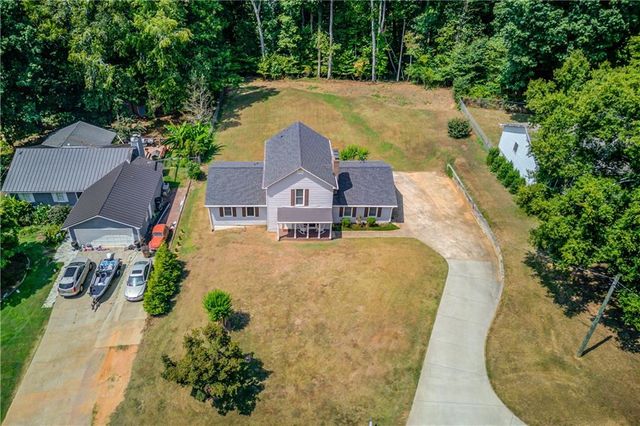 4905 Wade Valley Way, Cumming, GA 30040