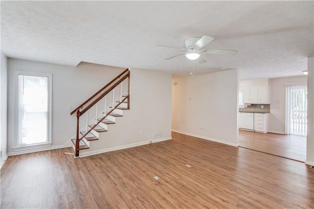 4905 Wade Valley Way, Cumming, GA 30040