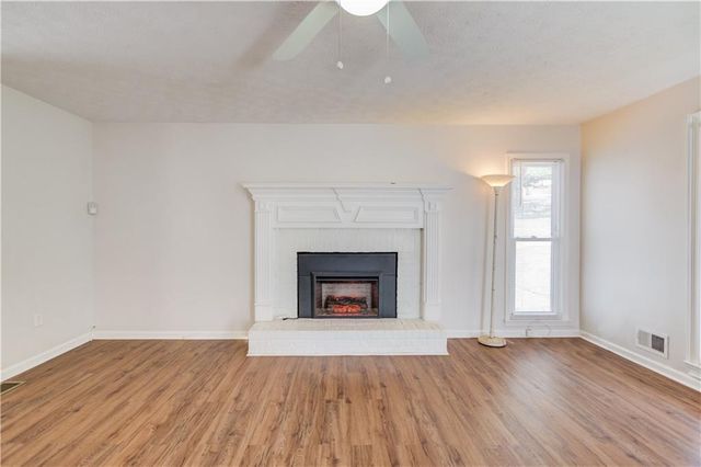 4905 Wade Valley Way, Cumming, GA 30040