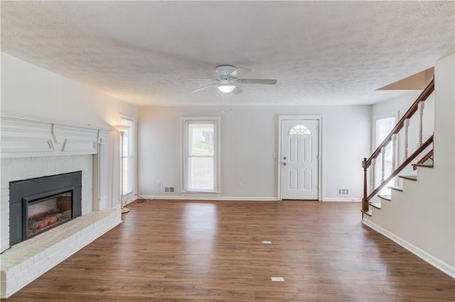 4905 Wade Valley Way, Cumming, GA 30040