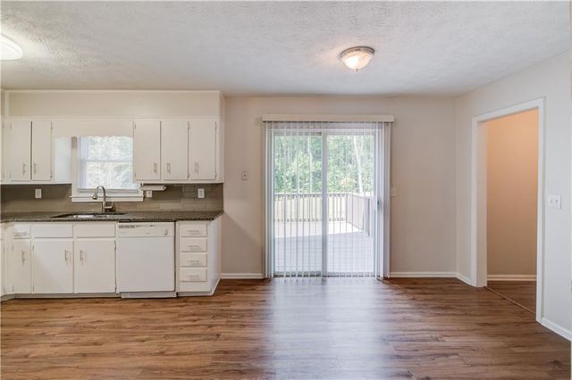 4905 Wade Valley Way, Cumming, GA 30040