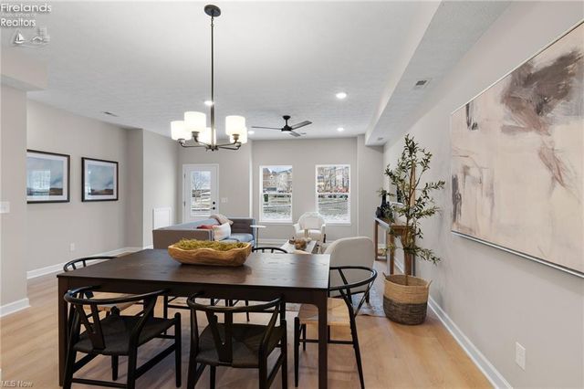 449 Harbor Lane, Lorain, OH 44052