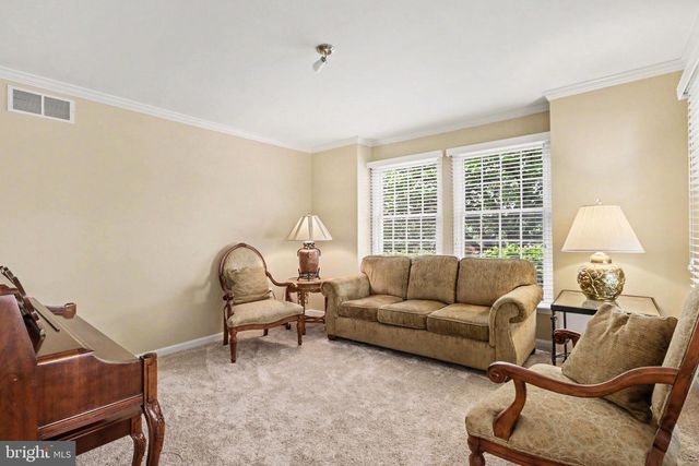 2205 WYNNWOOD CT, Enola, PA 17025