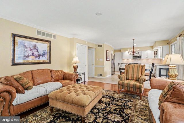 2205 WYNNWOOD CT, Enola, PA 17025