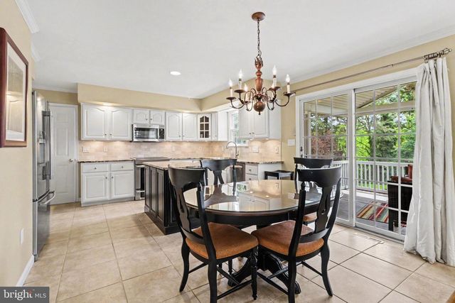 2205 WYNNWOOD CT, Enola, PA 17025