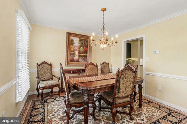 2205 WYNNWOOD CT, Enola, PA 17025