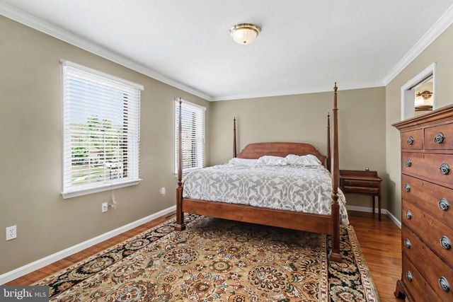 2205 WYNNWOOD CT, Enola, PA 17025