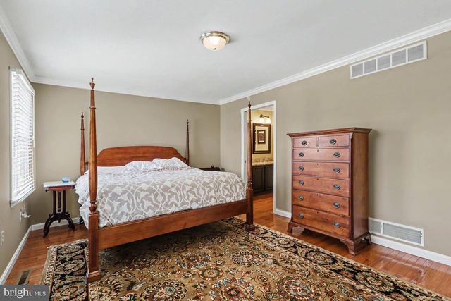 2205 WYNNWOOD CT, Enola, PA 17025