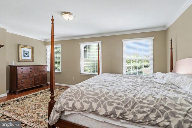 2205 WYNNWOOD CT, Enola, PA 17025