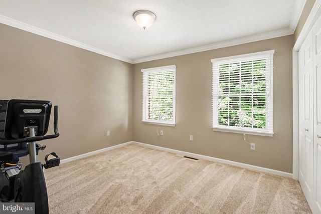 2205 WYNNWOOD CT, Enola, PA 17025