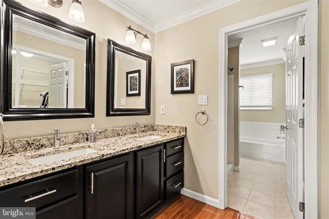 2205 WYNNWOOD CT, Enola, PA 17025