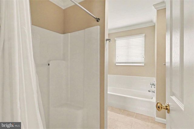 2205 WYNNWOOD CT, Enola, PA 17025