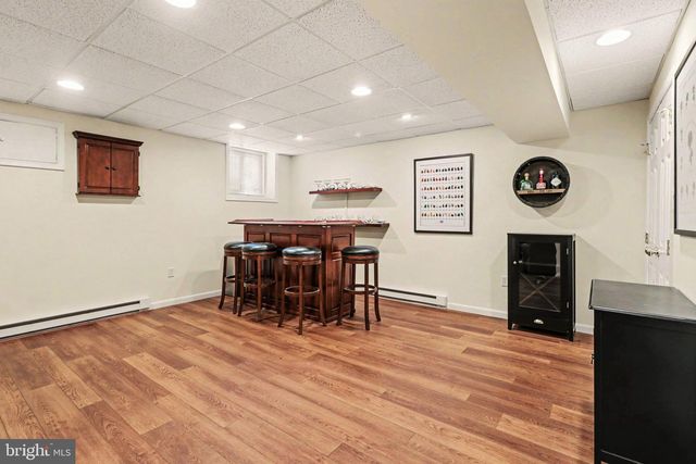 2205 WYNNWOOD CT, Enola, PA 17025