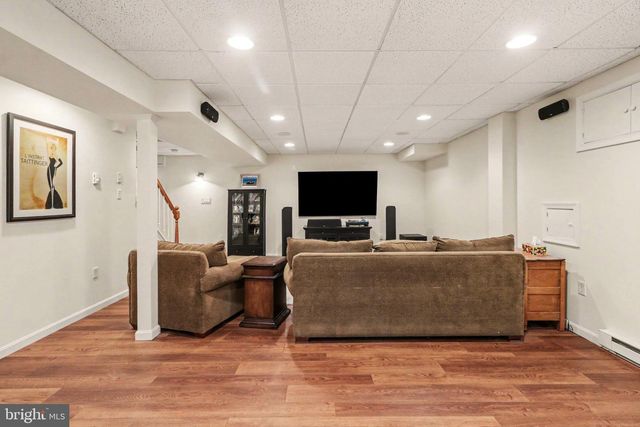 2205 WYNNWOOD CT, Enola, PA 17025
