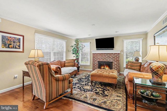 2205 WYNNWOOD CT, Enola, PA 17025