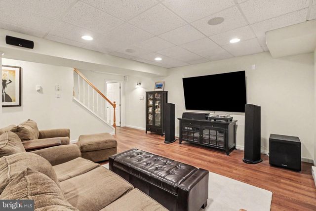 2205 WYNNWOOD CT, Enola, PA 17025