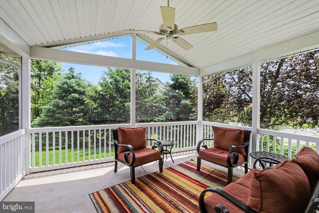 2205 WYNNWOOD CT, Enola, PA 17025